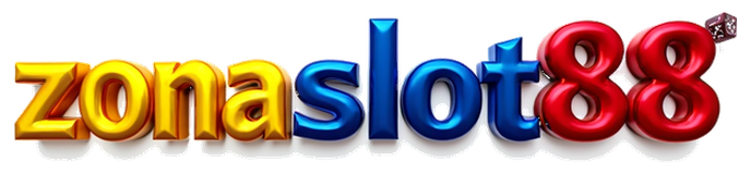 zonaslot88