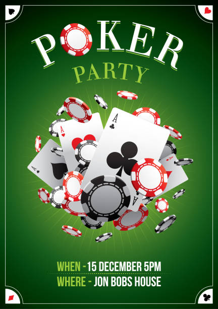 Live roulette studio table with dealer and wheel view