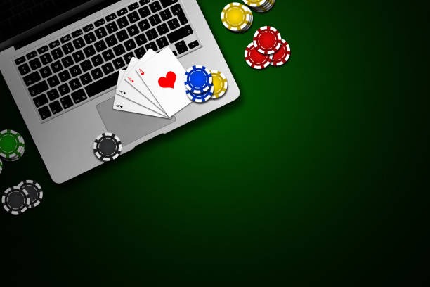 Mobile live dealer interface with cashier guidance