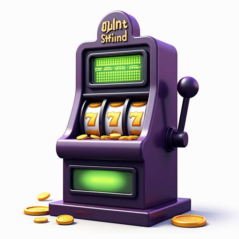 Live card table with dealer area and game controls